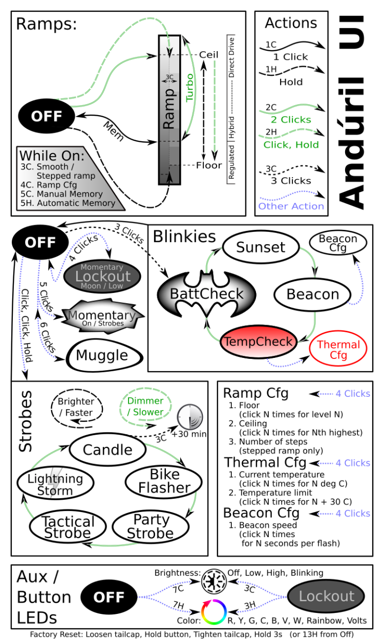 large.7be8947b19.png
