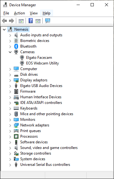 large.Devices.png