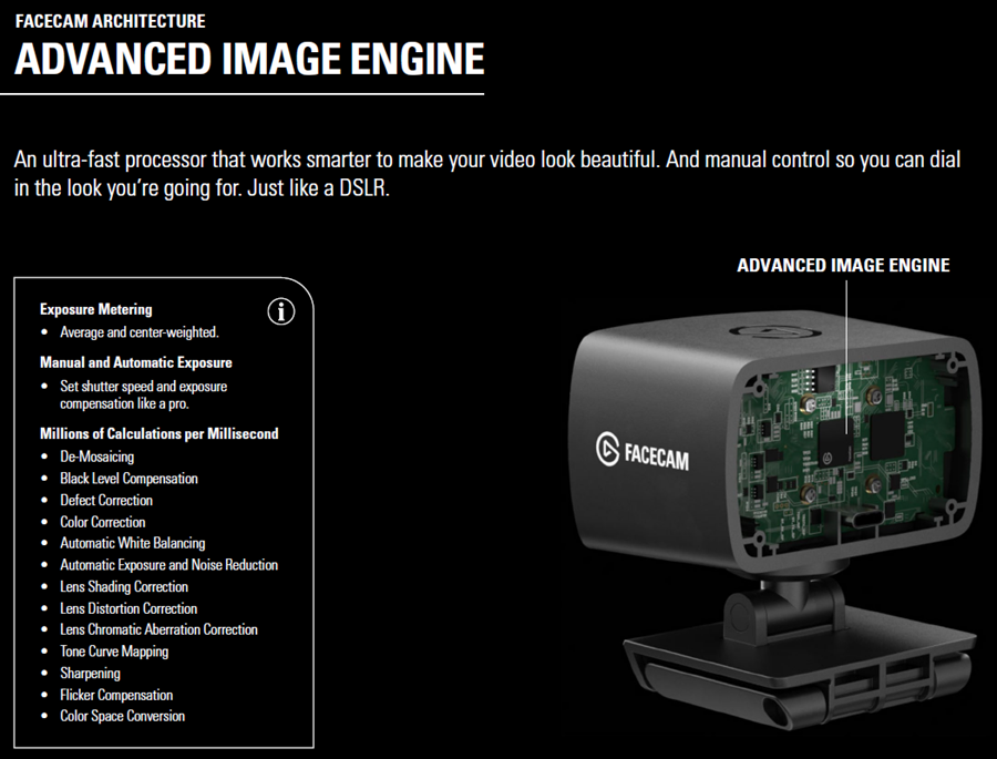 large.ImageEngine.png