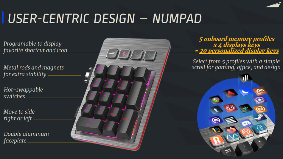large.NumPad.png