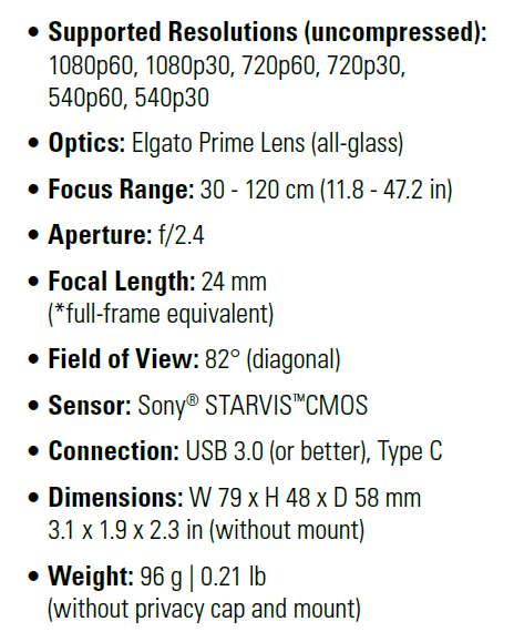 large.Specs.png