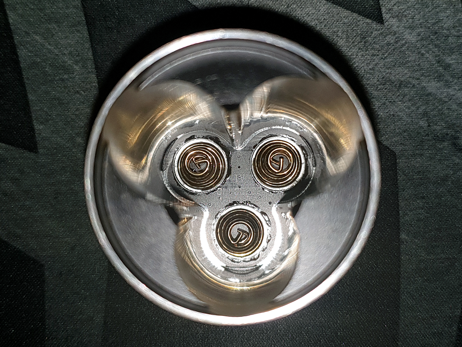large_25.jpg