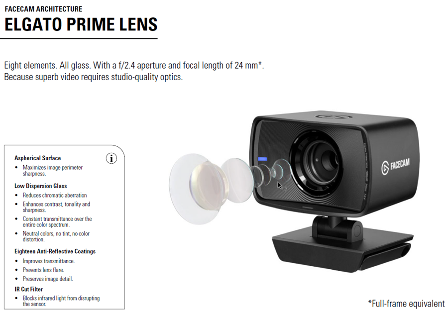 large_Lens.png