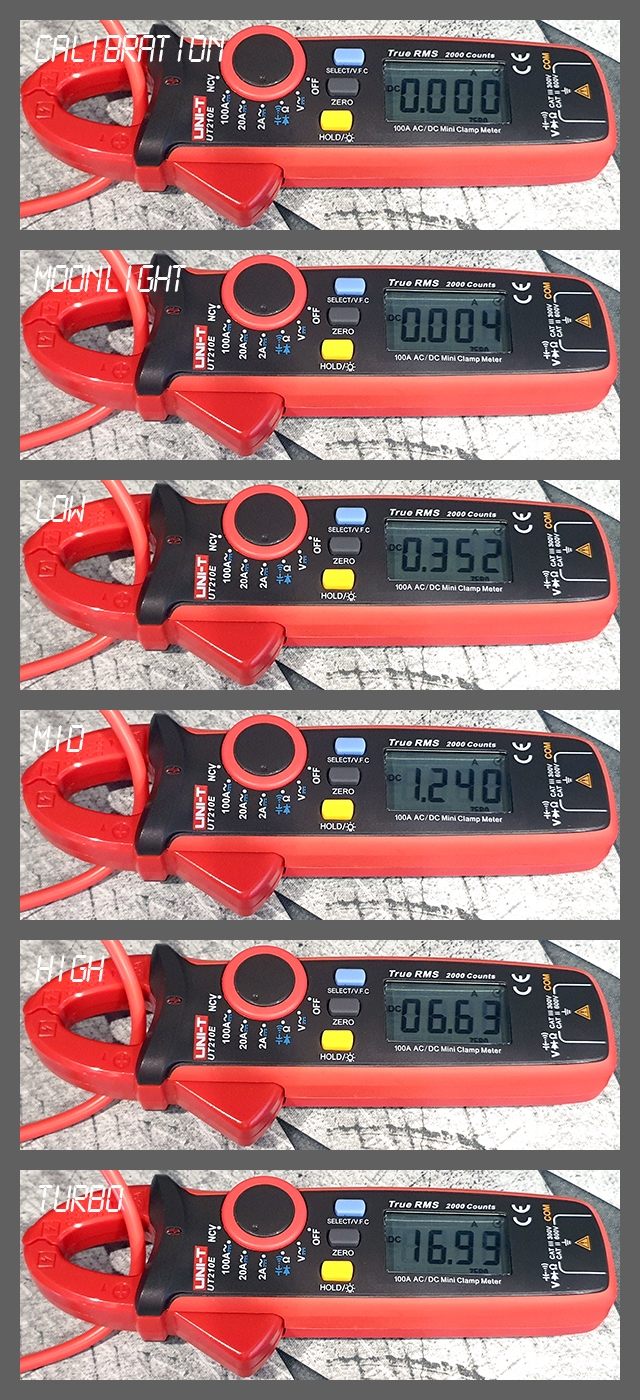 large.1305396154_CurrentDraw.jpg