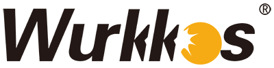 large.1685654797_WurkkosLogo.png
