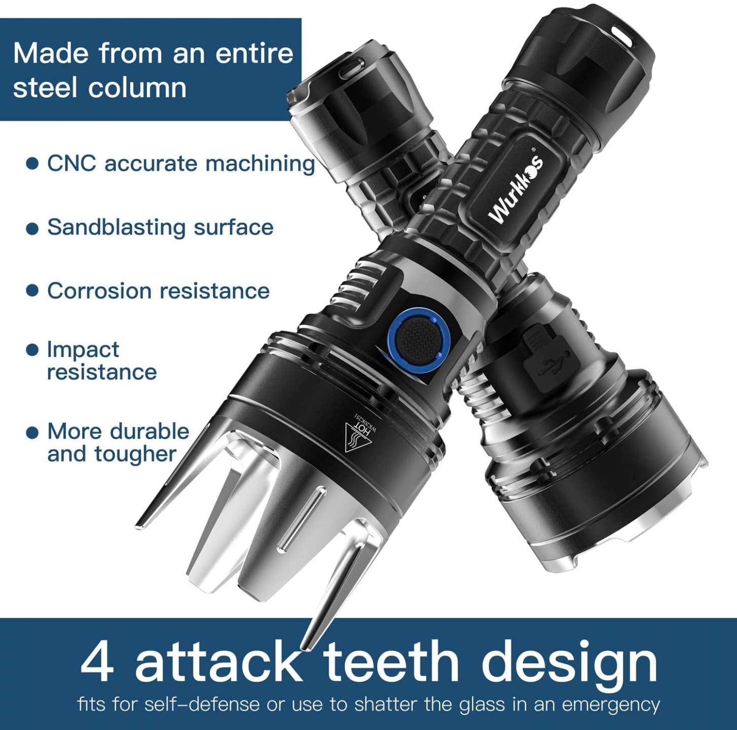 large.711FAuyMxLL._AC_SL1500_.jpg