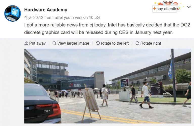 large.Intel-DG2-CES-2022-Hardware-Academy-768x500.jpg