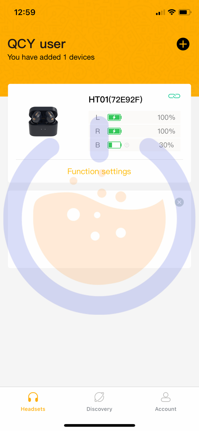 large.QCY_HT01_Review-app-02.jpg
