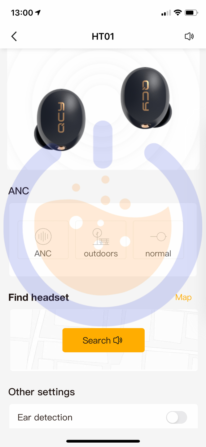 large.QCY_HT01_Review-app-03.jpg