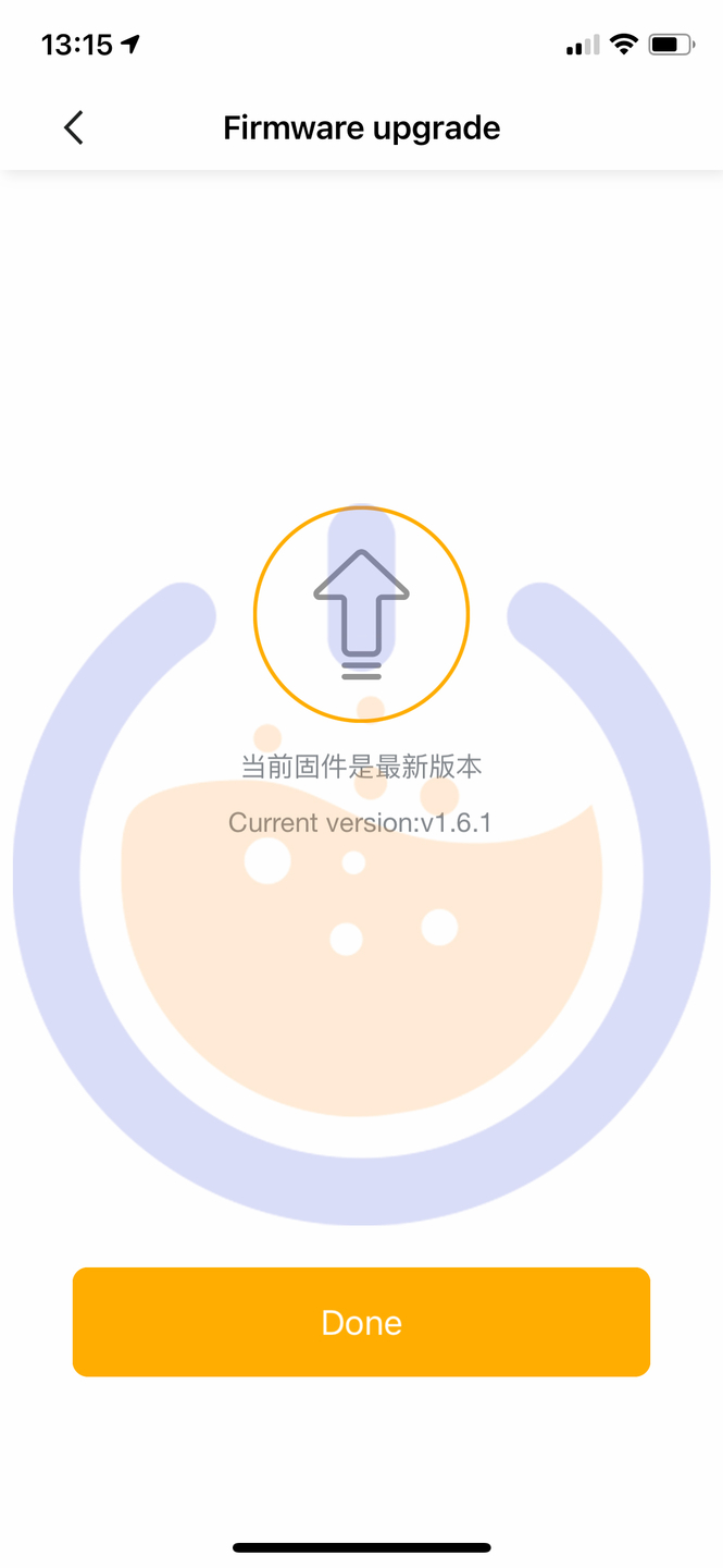 large.QCY_HT01_Review-app-07.jpg