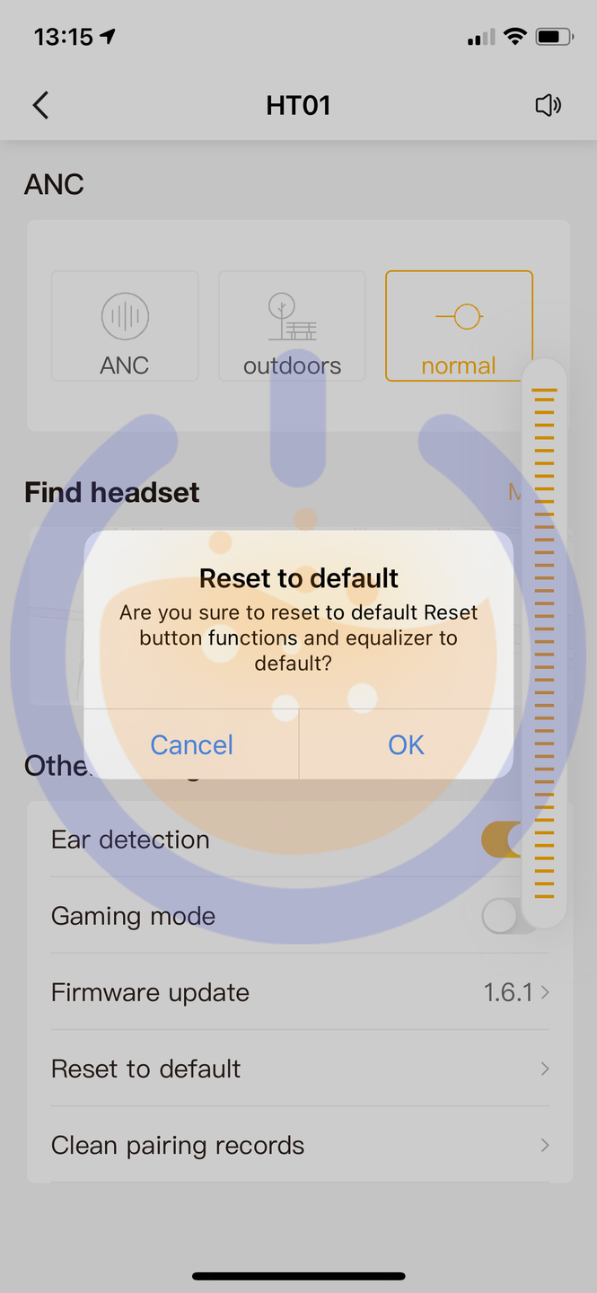 large.QCY_HT01_Review-app-08.jpg