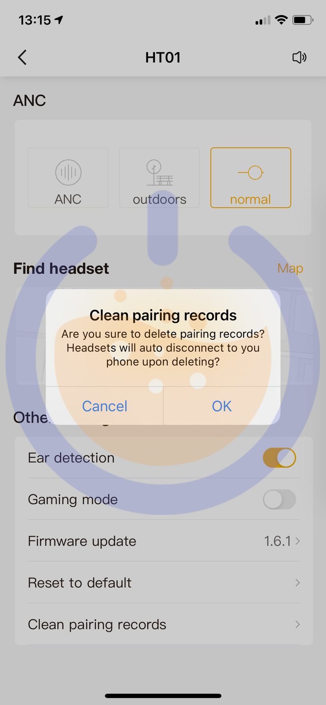 large.QCY_HT01_Review-app-09.jpg