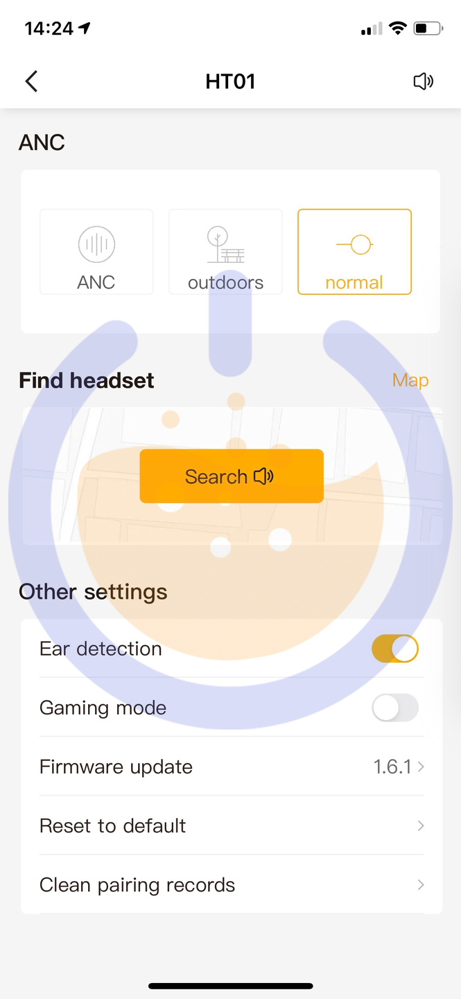 large.QCY_HT01_Review-app-10.jpg