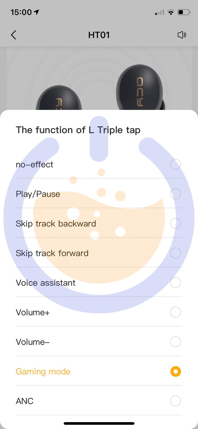 large.QCY_HT01_Review-app-11.jpg