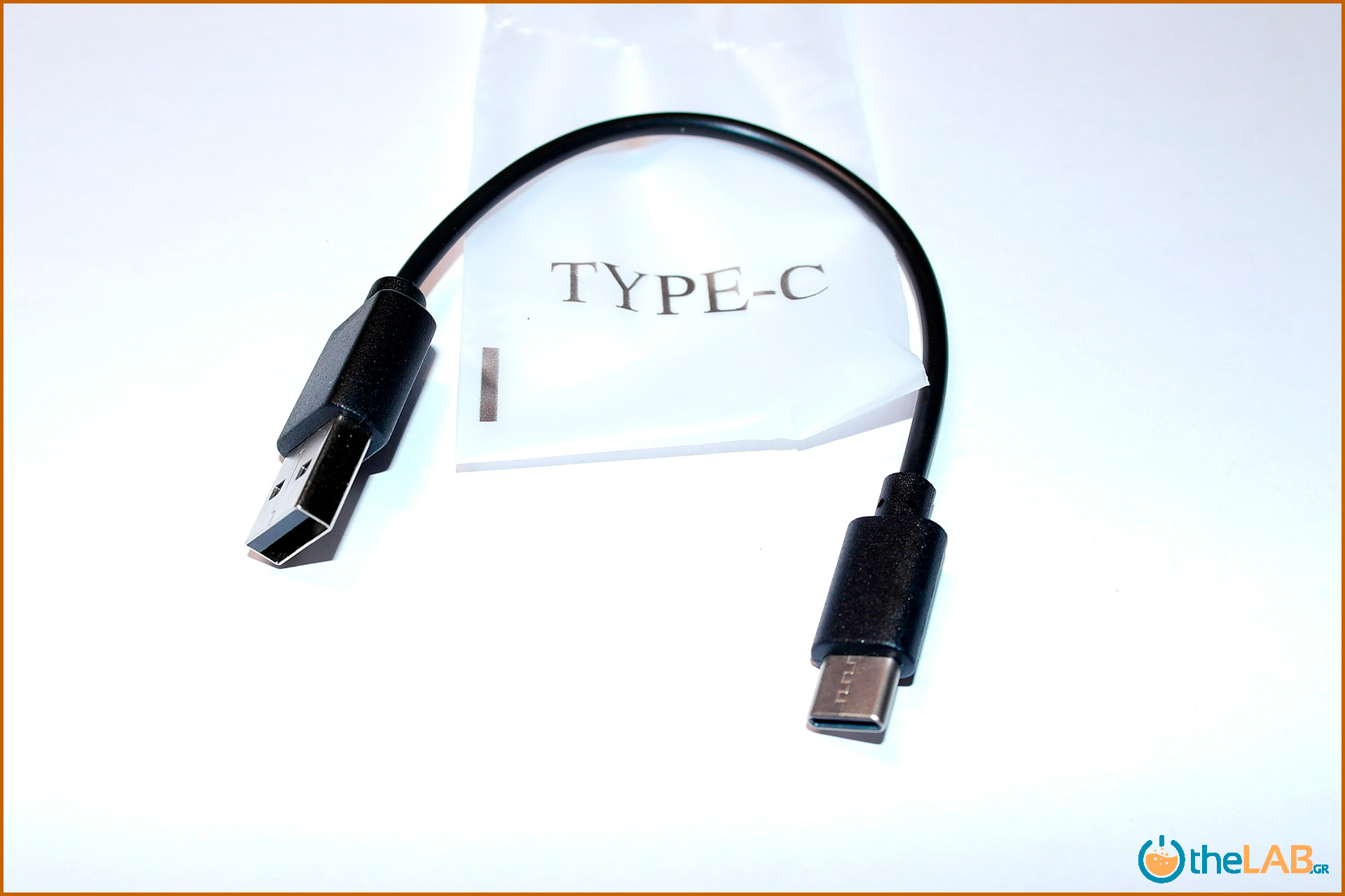 large.QCY_HT01_Review-main-07.jpg