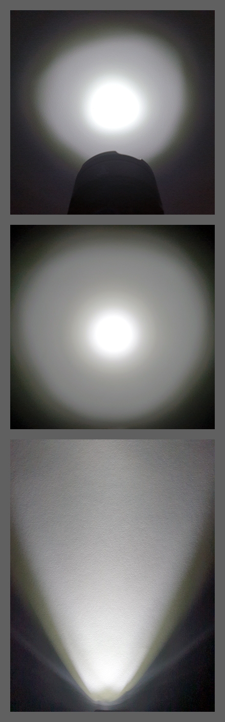 large_Beam.jpg
