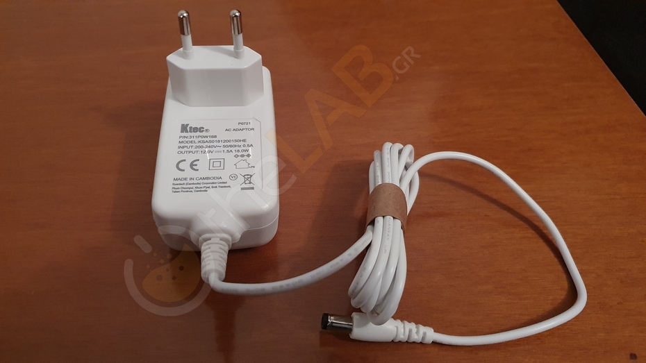 power supply.jpg