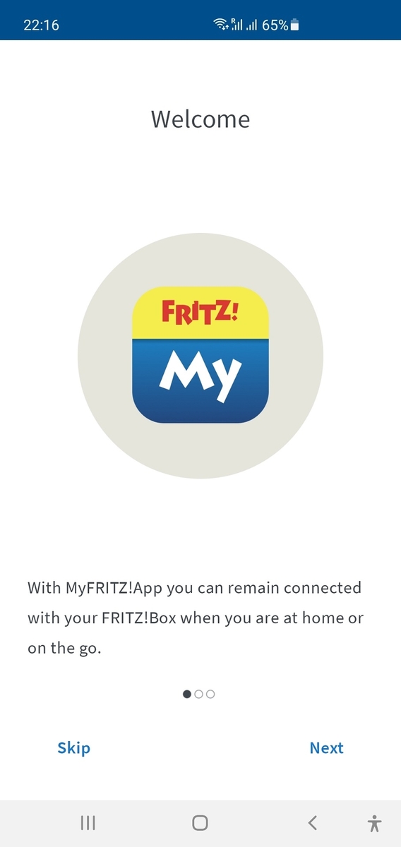 Screenshot_20211211-221634_MyFRITZ!App.jpg