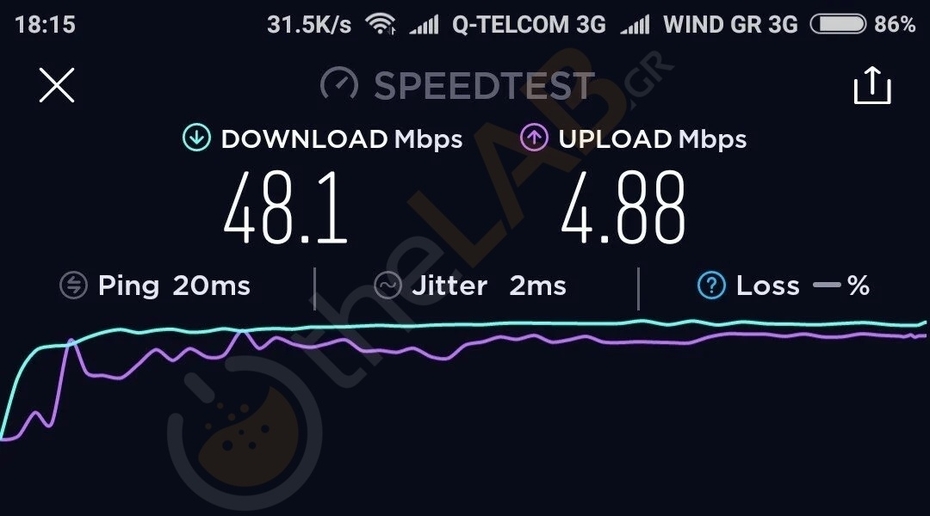 speedtest.jpg
