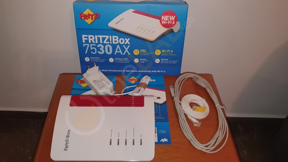 unboxing2.jpg