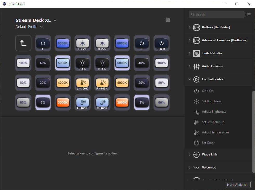 large.StreamDeckXL.png