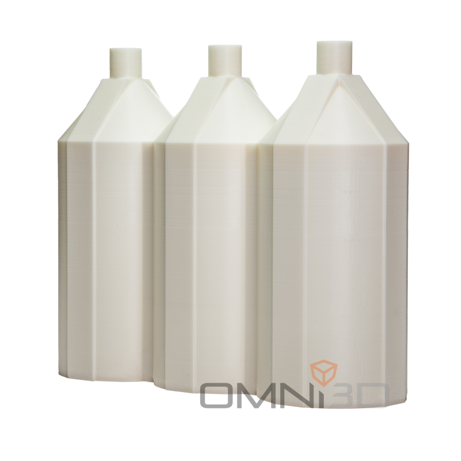 BEC1_Omni3d...png