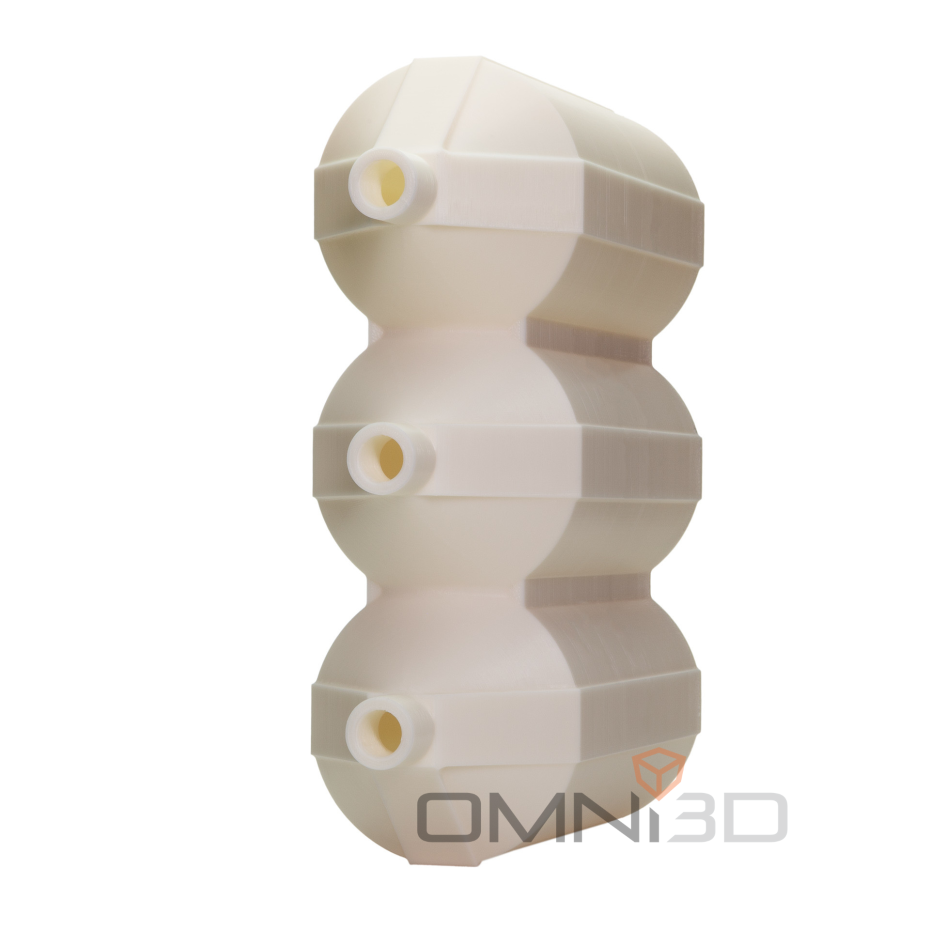 BEC_Omni3d..png