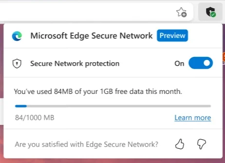 Microsoft-Edge-VPN-data-allowance.webp