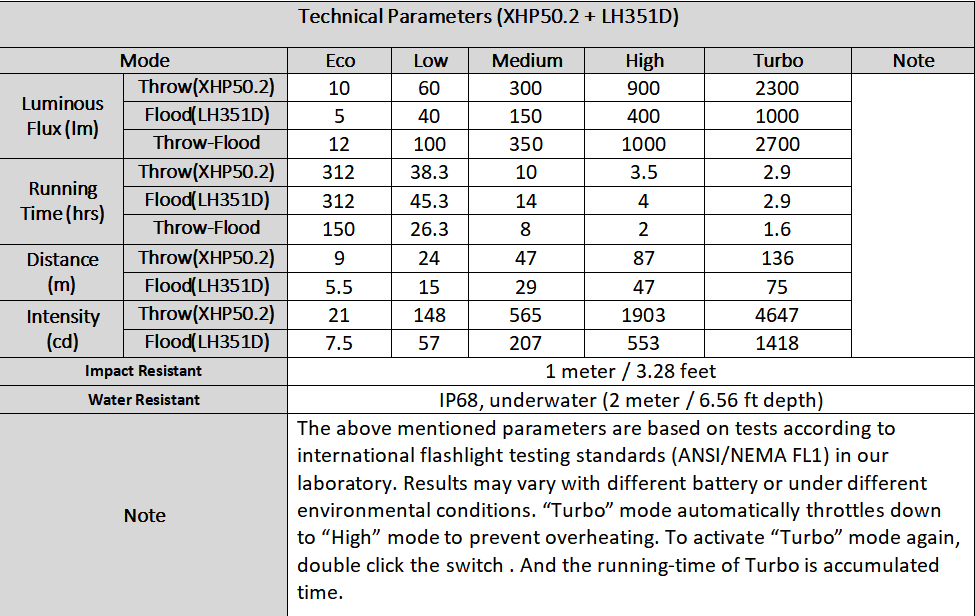 large.5f63b385aafc57a09cc4378f995a6a86_1536.png