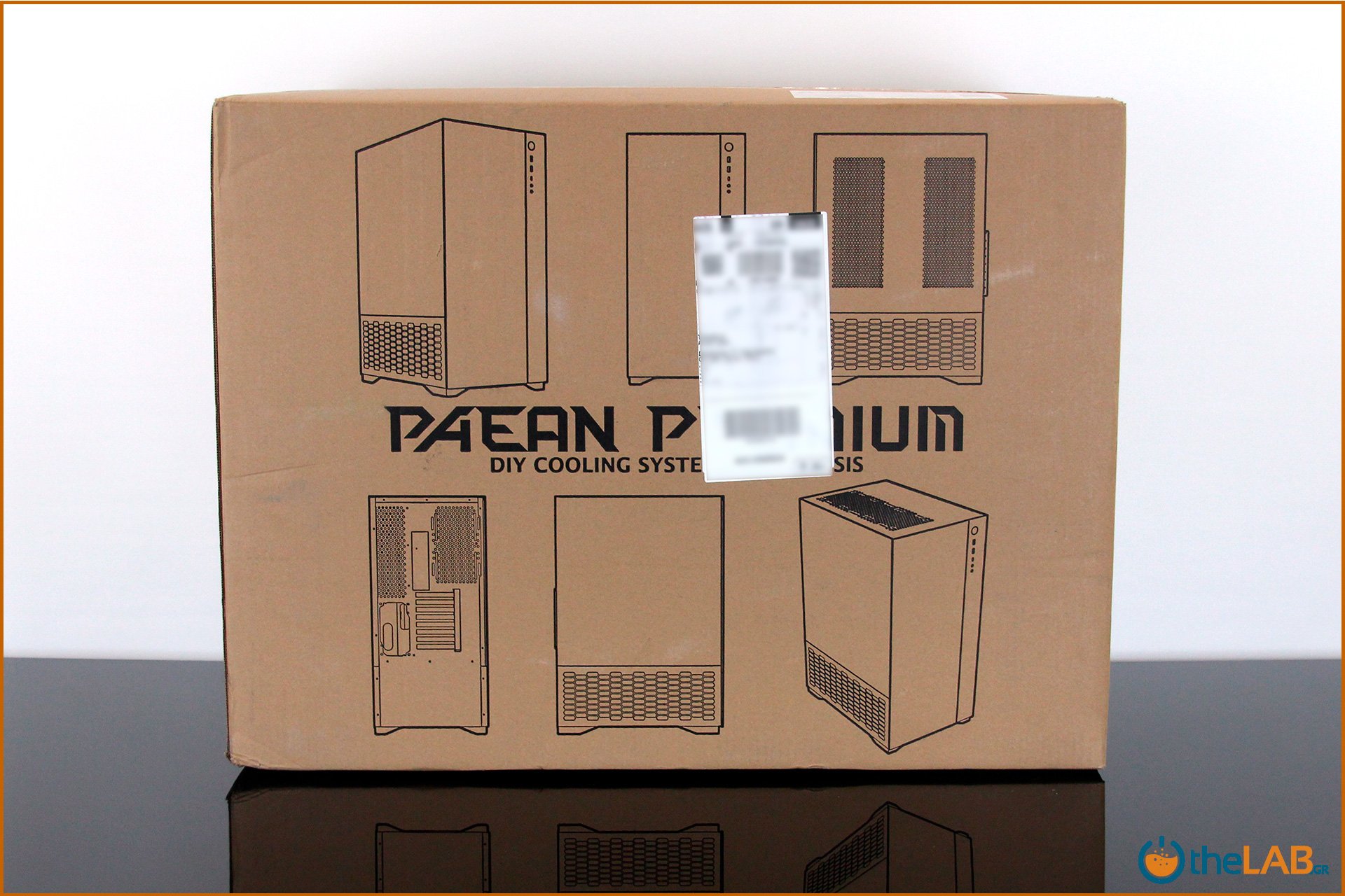 large.RAIJINTEK-PAEAN-PREMIUM-BLACK-WHITE-FULL-CASE-REVIEW-EXTERIOR-UNBOXING-image831.jpg