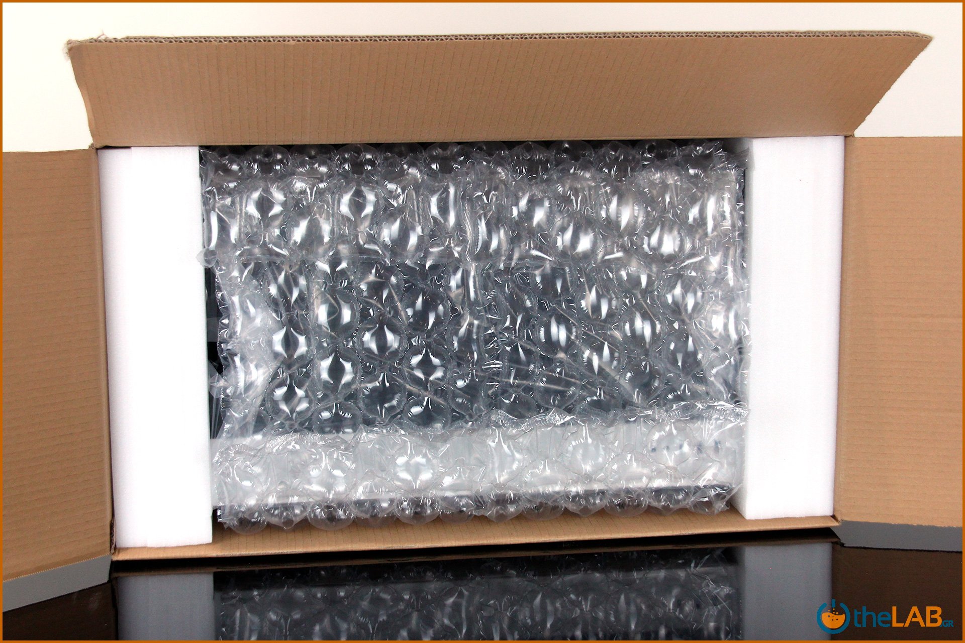 large.RAIJINTEK-PAEAN-PREMIUM-BLACK-WHITE-FULL-CASE-REVIEW-EXTERIOR-UNBOXING-image834.jpg