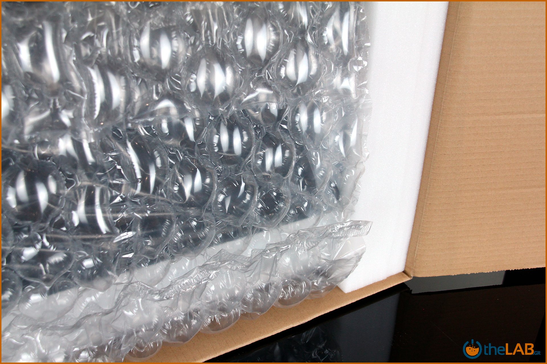 large.RAIJINTEK-PAEAN-PREMIUM-BLACK-WHITE-FULL-CASE-REVIEW-EXTERIOR-UNBOXING-image835.jpg