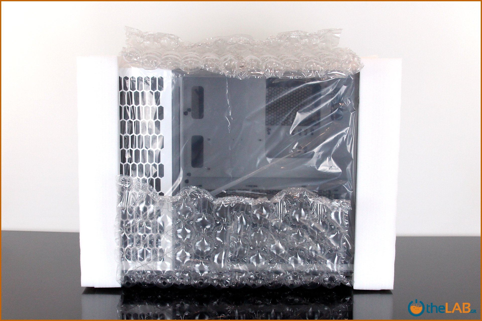 large.RAIJINTEK-PAEAN-PREMIUM-BLACK-WHITE-FULL-CASE-REVIEW-EXTERIOR-UNBOXING-image836.jpg