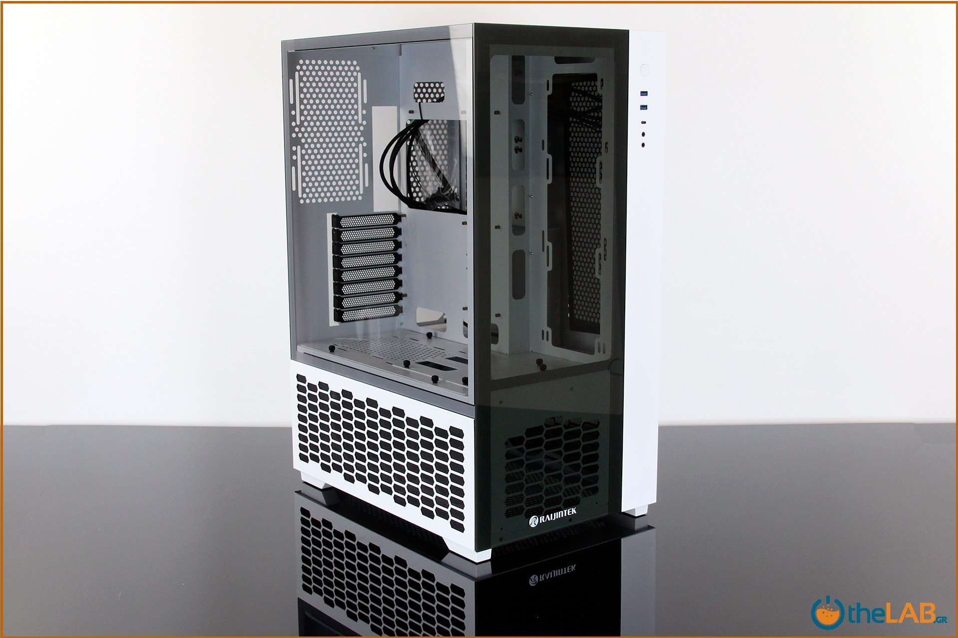 large.RAIJINTEK-PAEAN-PREMIUM-BLACK-WHITE-FULL-CASE-REVIEW-EXTERIOR-UNBOXING-image837.jpg