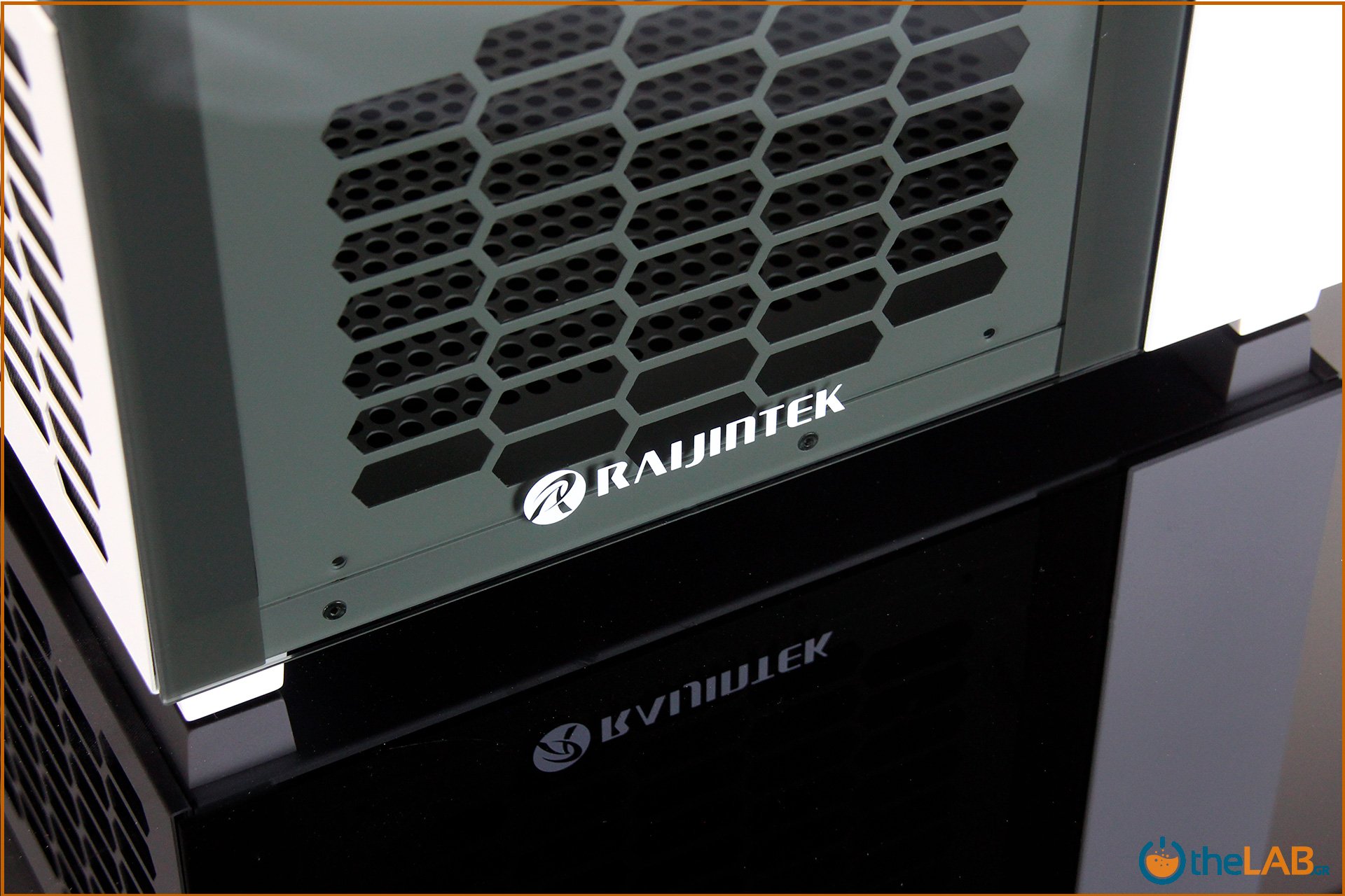 large.RAIJINTEK-PAEAN-PREMIUM-BLACK-WHITE-FULL-CASE-REVIEW-EXTERIOR-UNBOXING-image840.jpg