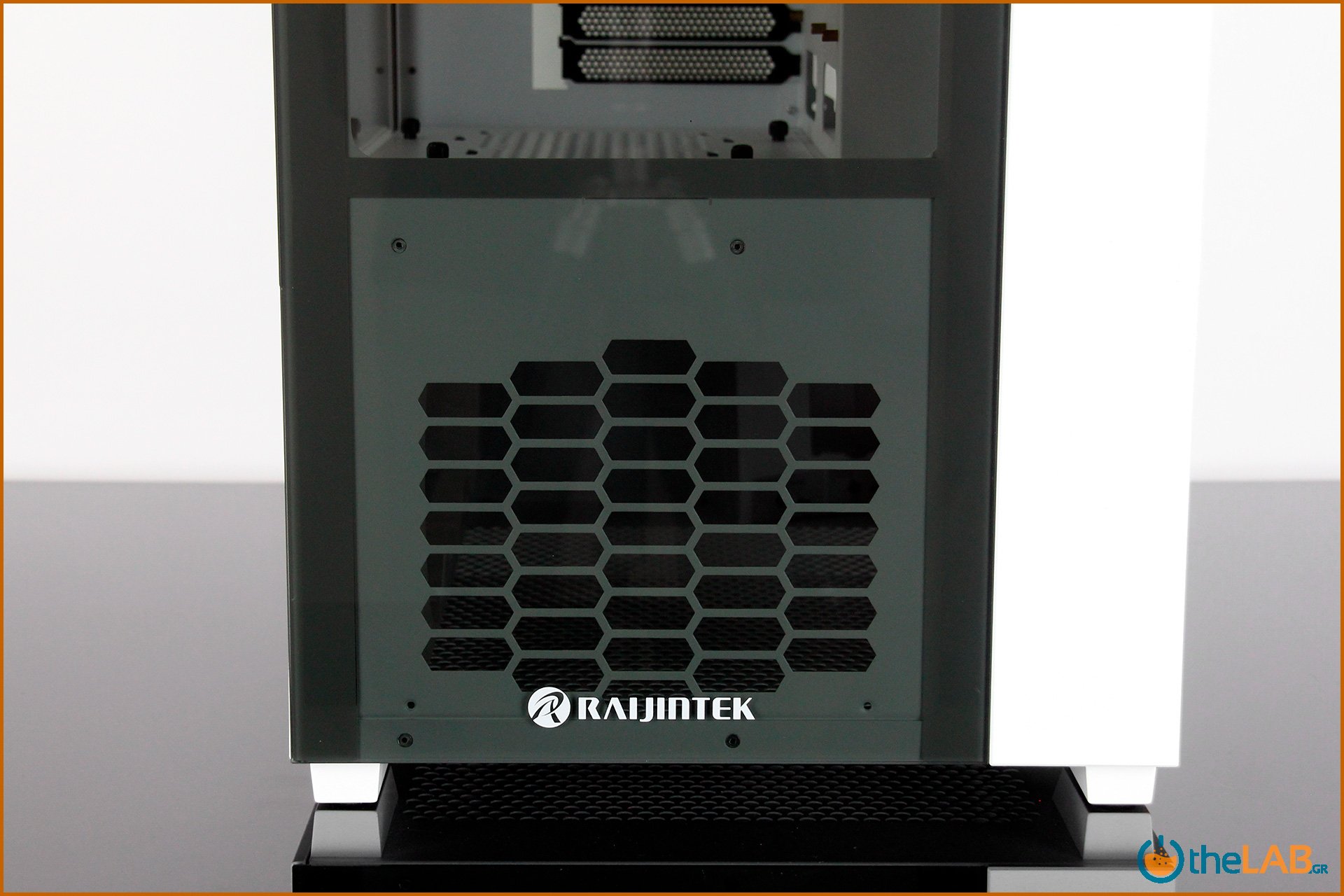 large.RAIJINTEK-PAEAN-PREMIUM-BLACK-WHITE-FULL-CASE-REVIEW-EXTERIOR-UNBOXING-image842.jpg