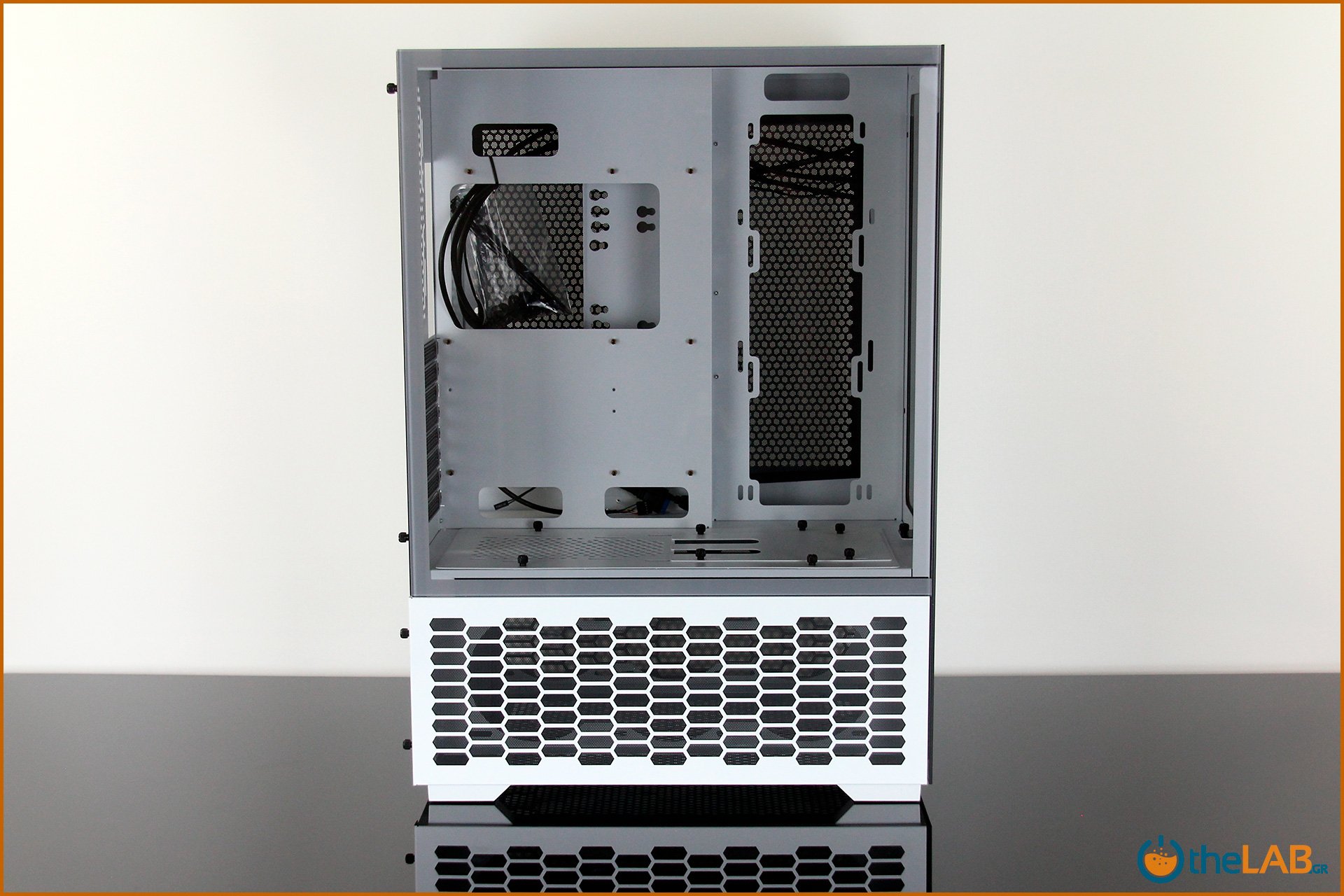 large.RAIJINTEK-PAEAN-PREMIUM-BLACK-WHITE-FULL-CASE-REVIEW-EXTERIOR-UNBOXING-image843.jpg