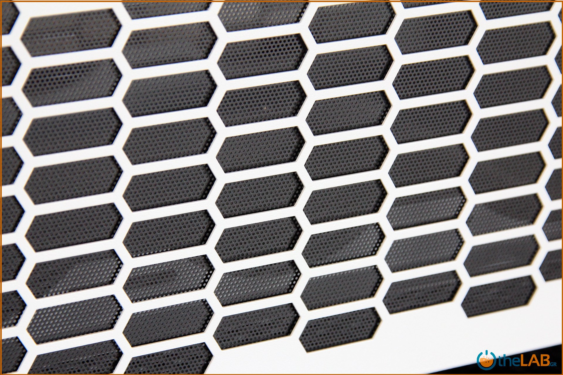 large.RAIJINTEK-PAEAN-PREMIUM-BLACK-WHITE-FULL-CASE-REVIEW-EXTERIOR-UNBOXING-image844.jpg