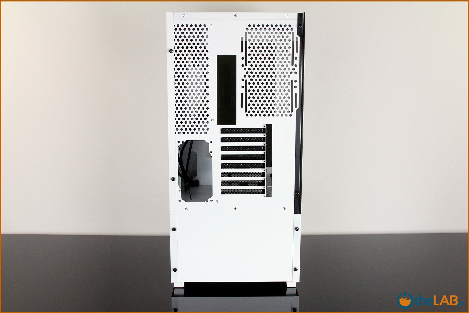large.RAIJINTEK-PAEAN-PREMIUM-BLACK-WHITE-FULL-CASE-REVIEW-EXTERIOR-UNBOXING-image845.jpg