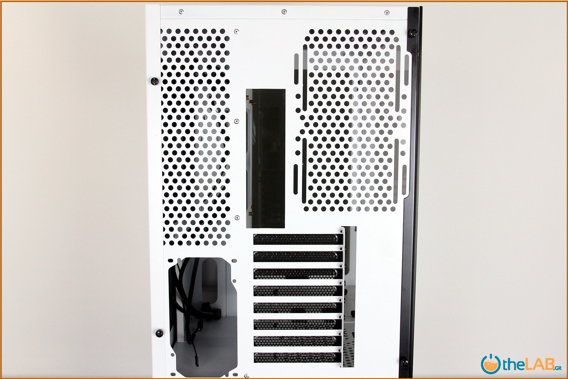 large.RAIJINTEK-PAEAN-PREMIUM-BLACK-WHITE-FULL-CASE-REVIEW-EXTERIOR-UNBOXING-image846.jpg