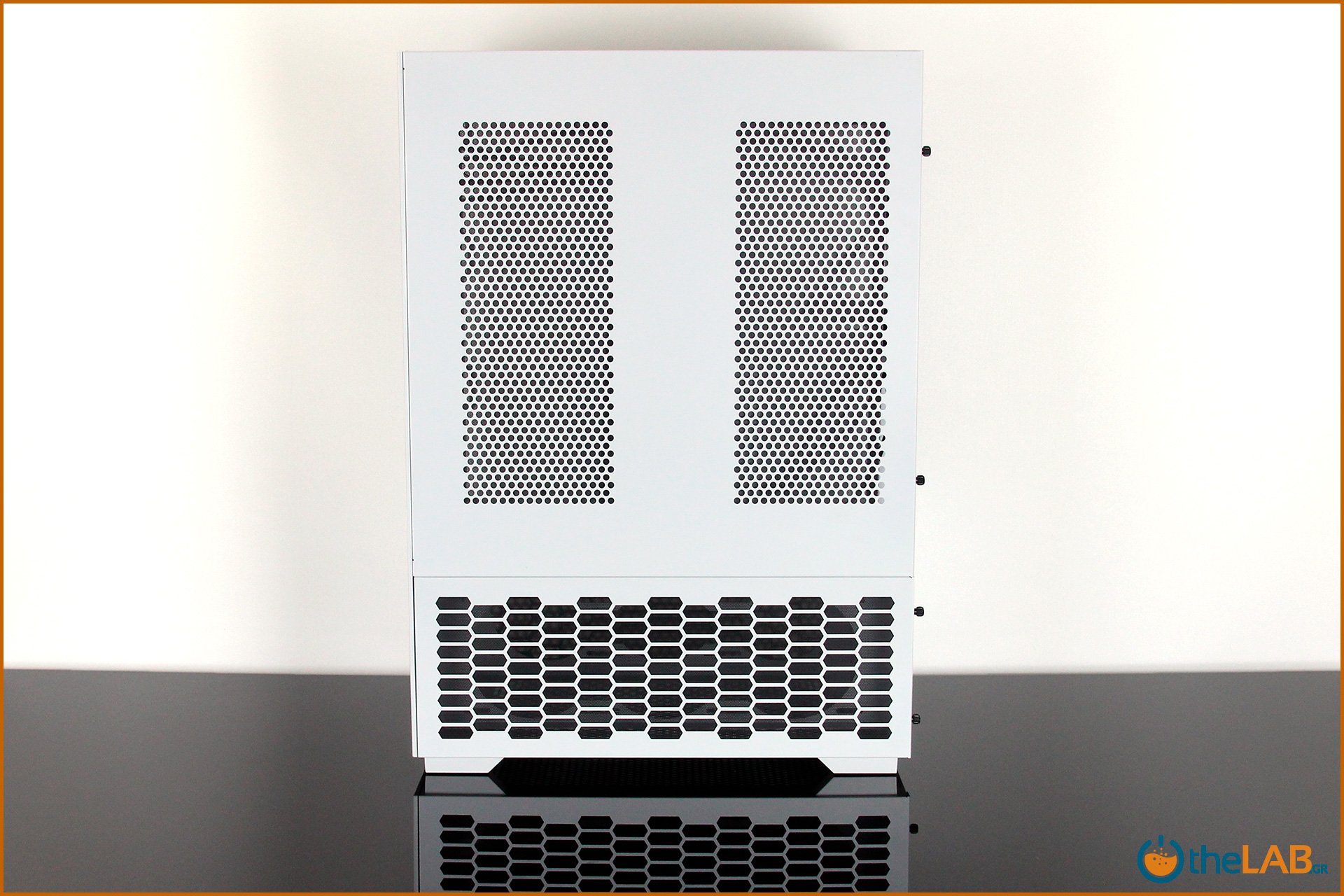 large.RAIJINTEK-PAEAN-PREMIUM-BLACK-WHITE-FULL-CASE-REVIEW-EXTERIOR-UNBOXING-image848.jpg