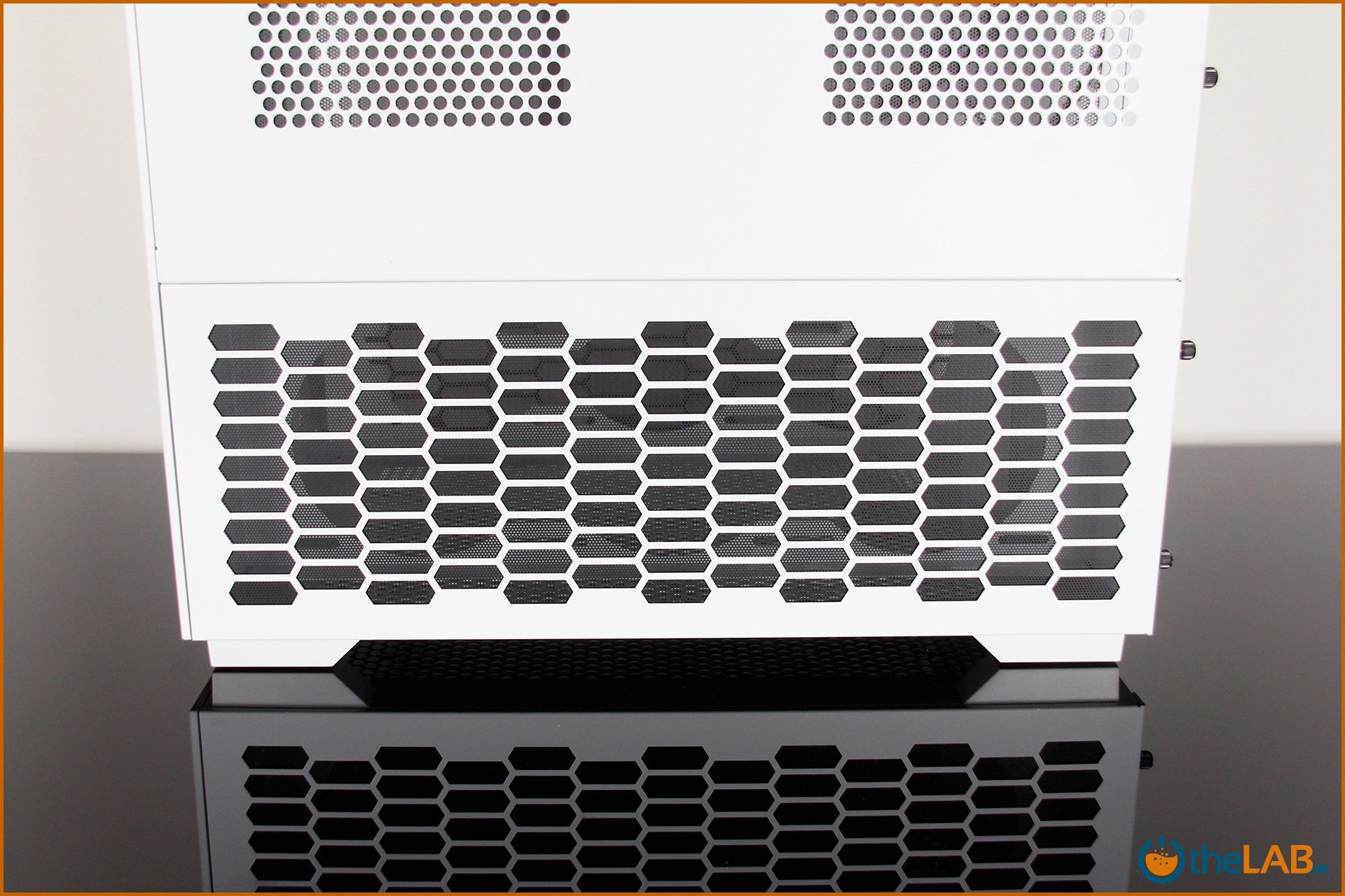 large.RAIJINTEK-PAEAN-PREMIUM-BLACK-WHITE-FULL-CASE-REVIEW-EXTERIOR-UNBOXING-image849.jpg