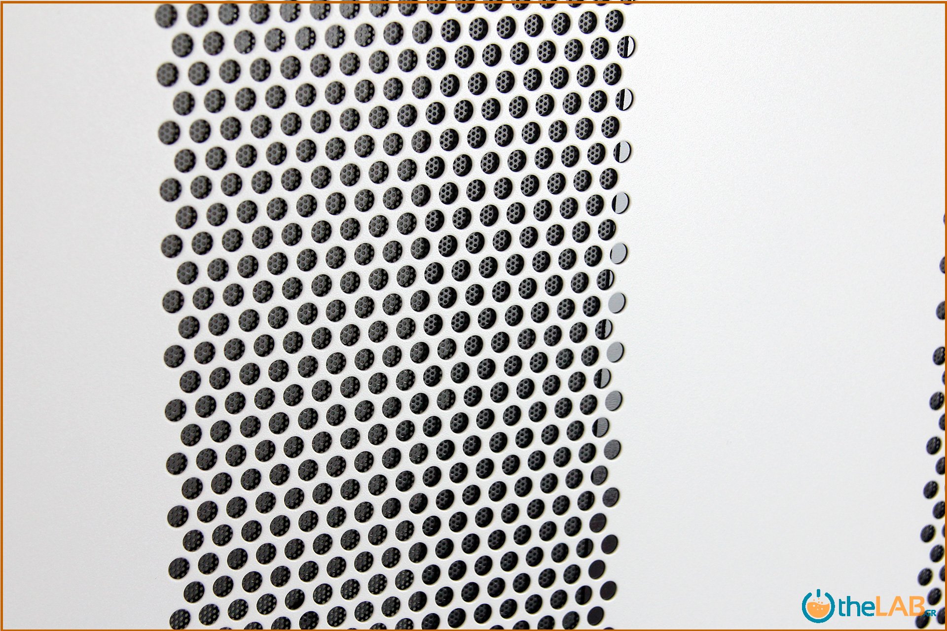 large.RAIJINTEK-PAEAN-PREMIUM-BLACK-WHITE-FULL-CASE-REVIEW-EXTERIOR-UNBOXING-image850.jpg