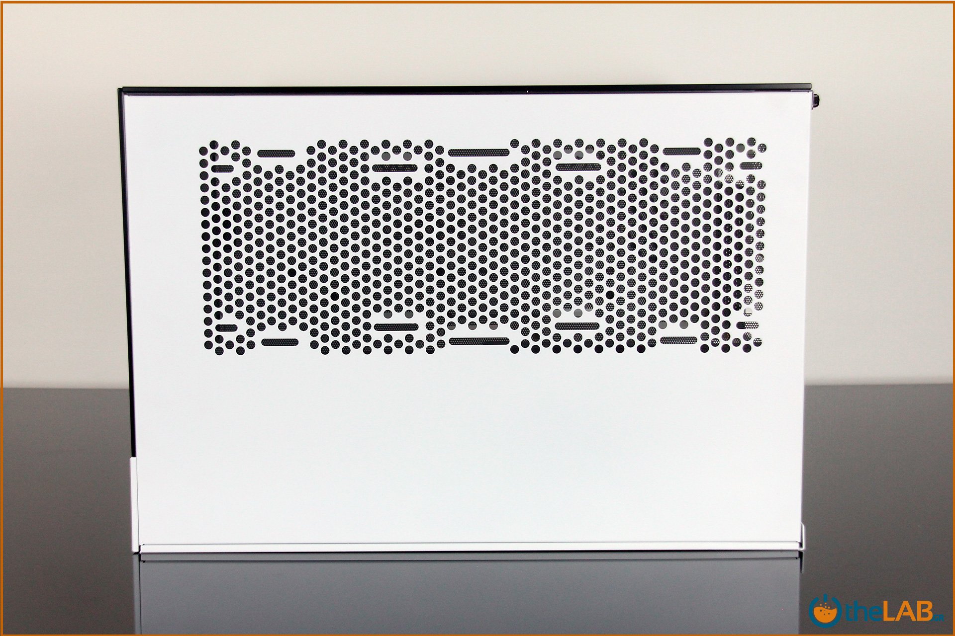 large.RAIJINTEK-PAEAN-PREMIUM-BLACK-WHITE-FULL-CASE-REVIEW-EXTERIOR-UNBOXING-image851.jpg