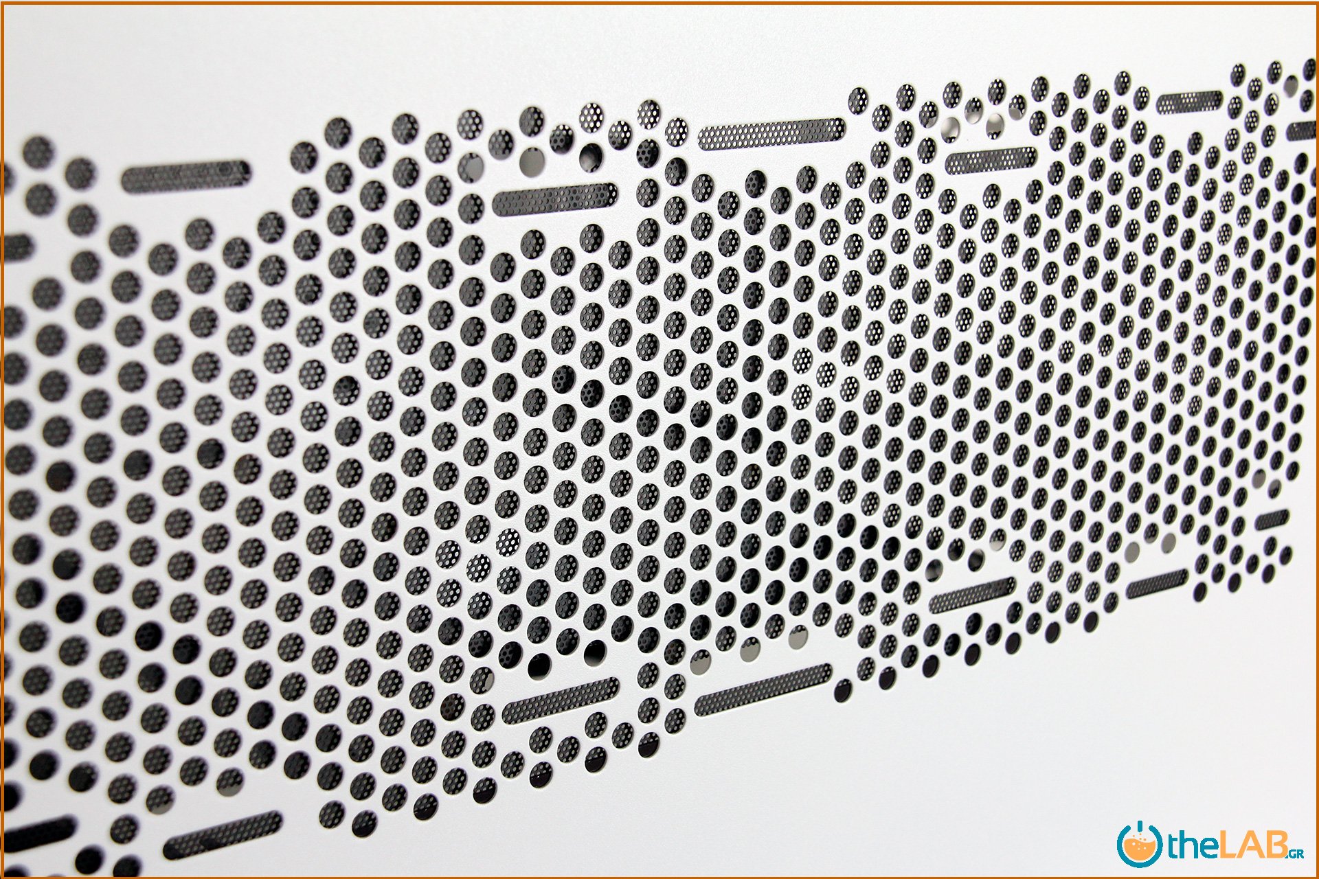 large.RAIJINTEK-PAEAN-PREMIUM-BLACK-WHITE-FULL-CASE-REVIEW-EXTERIOR-UNBOXING-image852.jpg