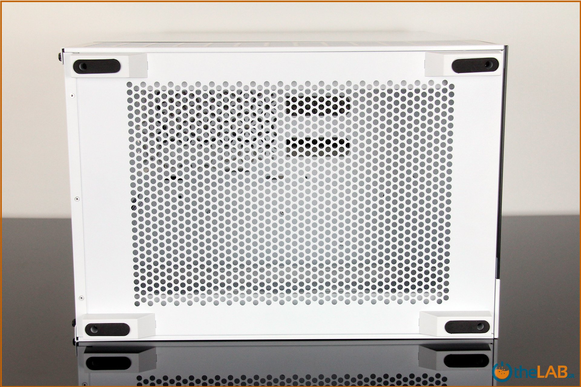 large.RAIJINTEK-PAEAN-PREMIUM-BLACK-WHITE-FULL-CASE-REVIEW-EXTERIOR-UNBOXING-image853.jpg