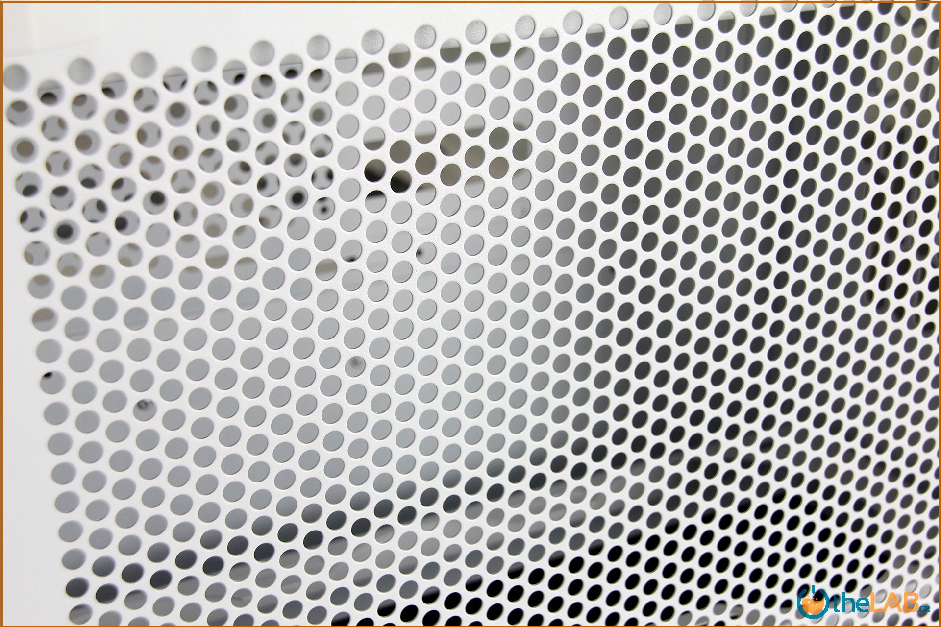 large.RAIJINTEK-PAEAN-PREMIUM-BLACK-WHITE-FULL-CASE-REVIEW-EXTERIOR-UNBOXING-image855.jpg