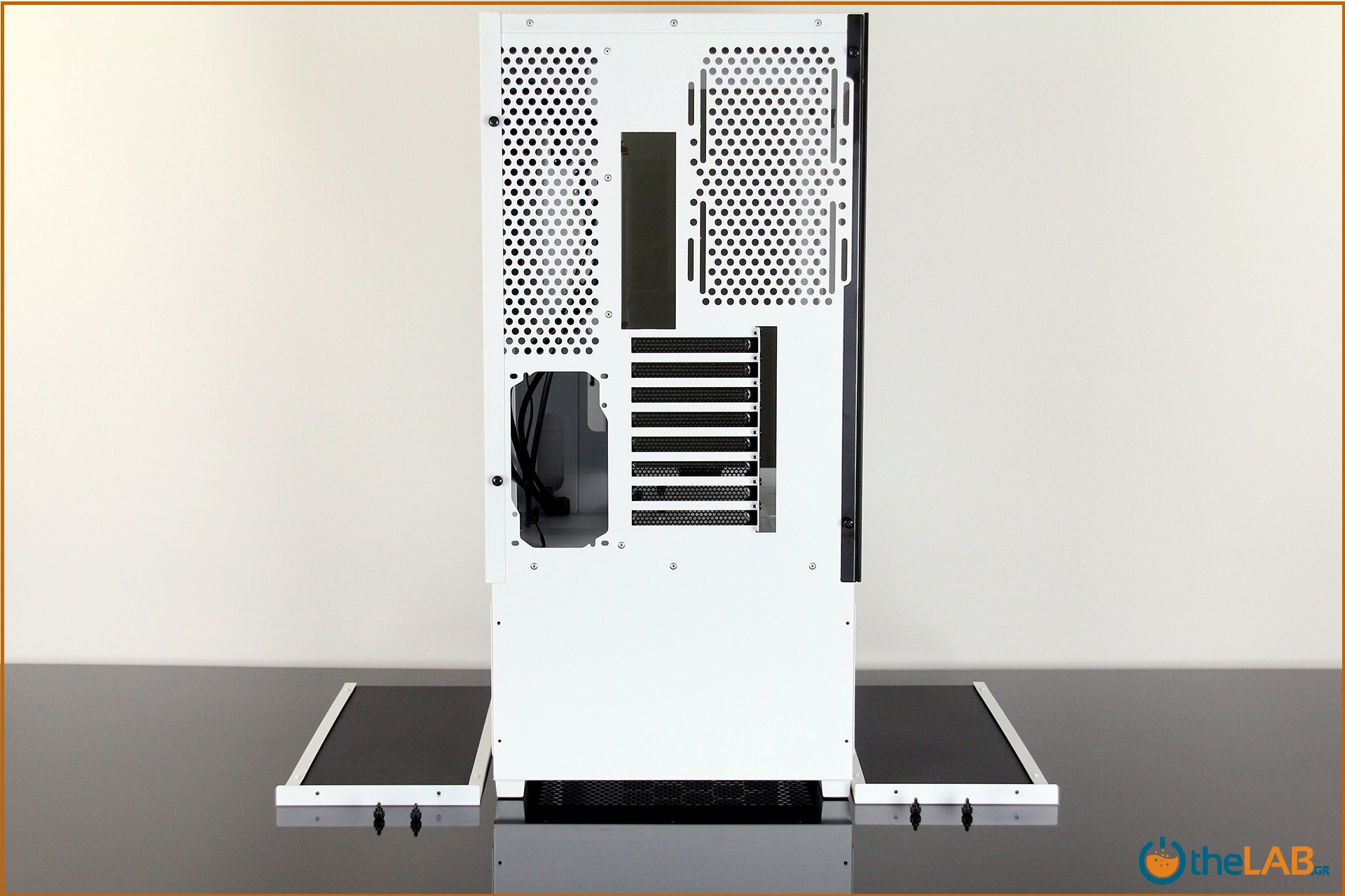 large.RAIJINTEK-PAEAN-PREMIUM-BLACK-WHITE-FULL-CASE-REVIEW-EXTERIOR-UNBOXING-image856.jpg