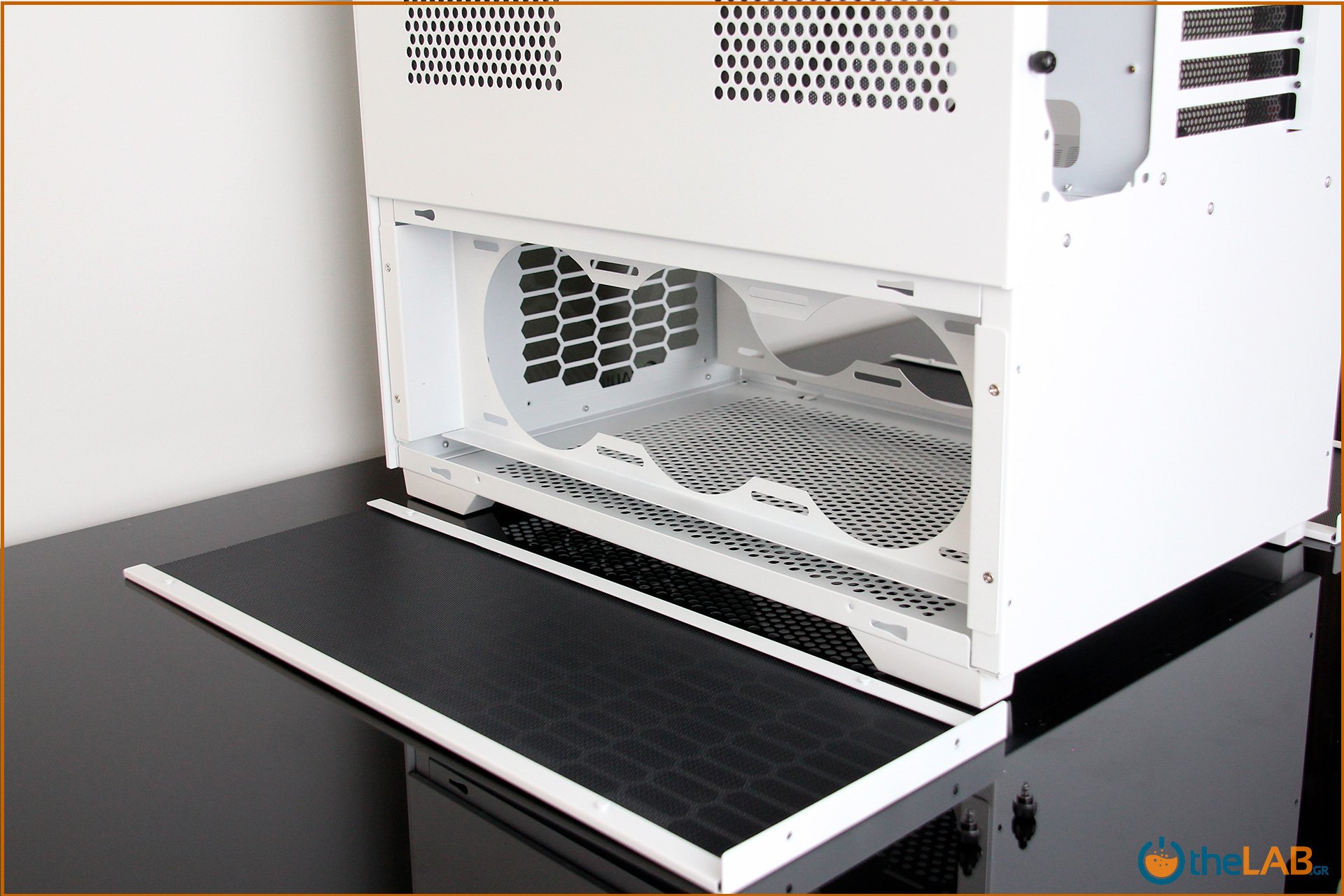 large.RAIJINTEK-PAEAN-PREMIUM-BLACK-WHITE-FULL-CASE-REVIEW-EXTERIOR-UNBOXING-image857.jpg