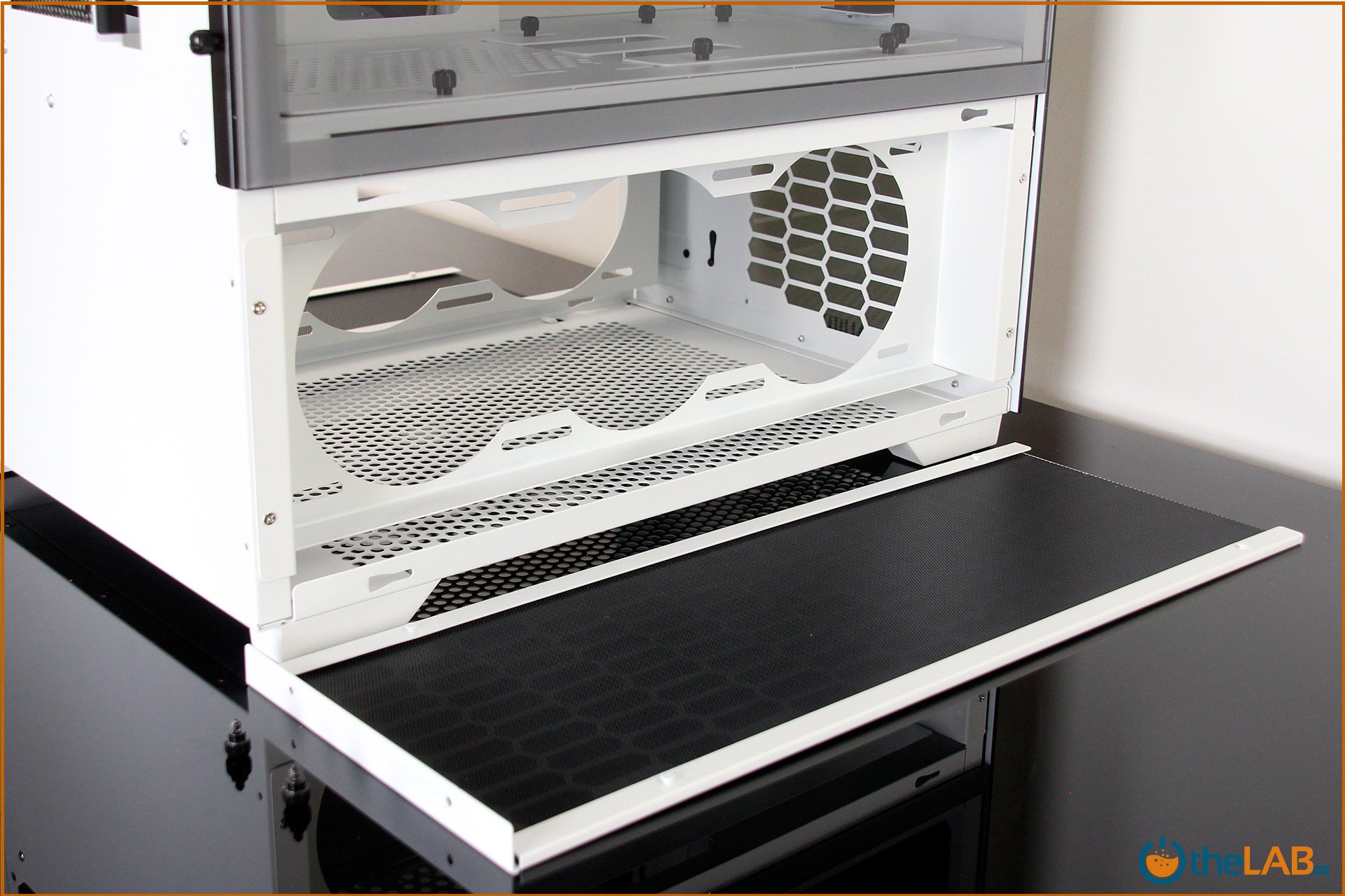 large.RAIJINTEK-PAEAN-PREMIUM-BLACK-WHITE-FULL-CASE-REVIEW-EXTERIOR-UNBOXING-image858.jpg